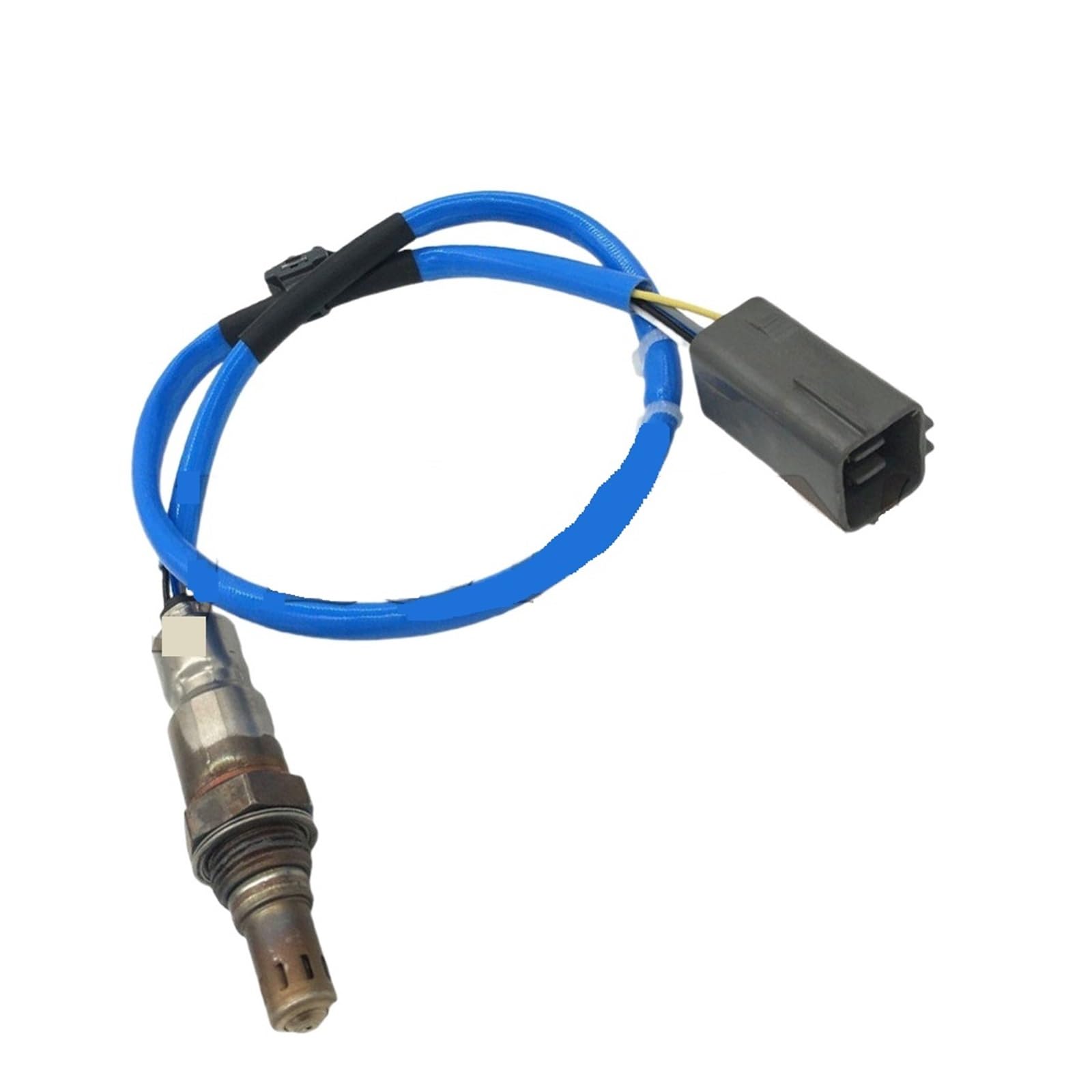 Amazon.com: AKkis Air Fuel Upstream Oxygen Sensor P51R-18