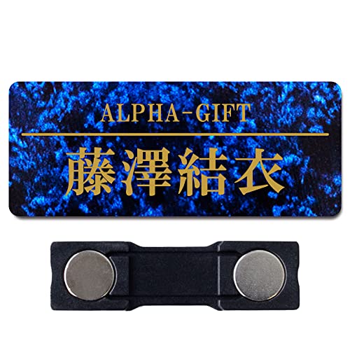 yMTCY 60mmz y}Olbg^CvzD l[v[g l[^O 1琻 쐬 v[g AN  I[_[  ze  a@ wZ ₷