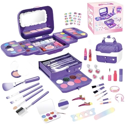 [Lamantt] �q�����C�N�Z�b�g ���̎q �s���N ������ �L�b�Y�R�X�� ���ŗ����� �A�C�V���h�E �l�C���|���b�V�� ���b�v�X�e�B�b�N �`�[�N �l�C���V�[�� ���C�N�u���V �w�A�N���b�v �s�A�X ���܂܂��� ���[�{�b�N�X�t 3-10 �� �a�����v�� ������