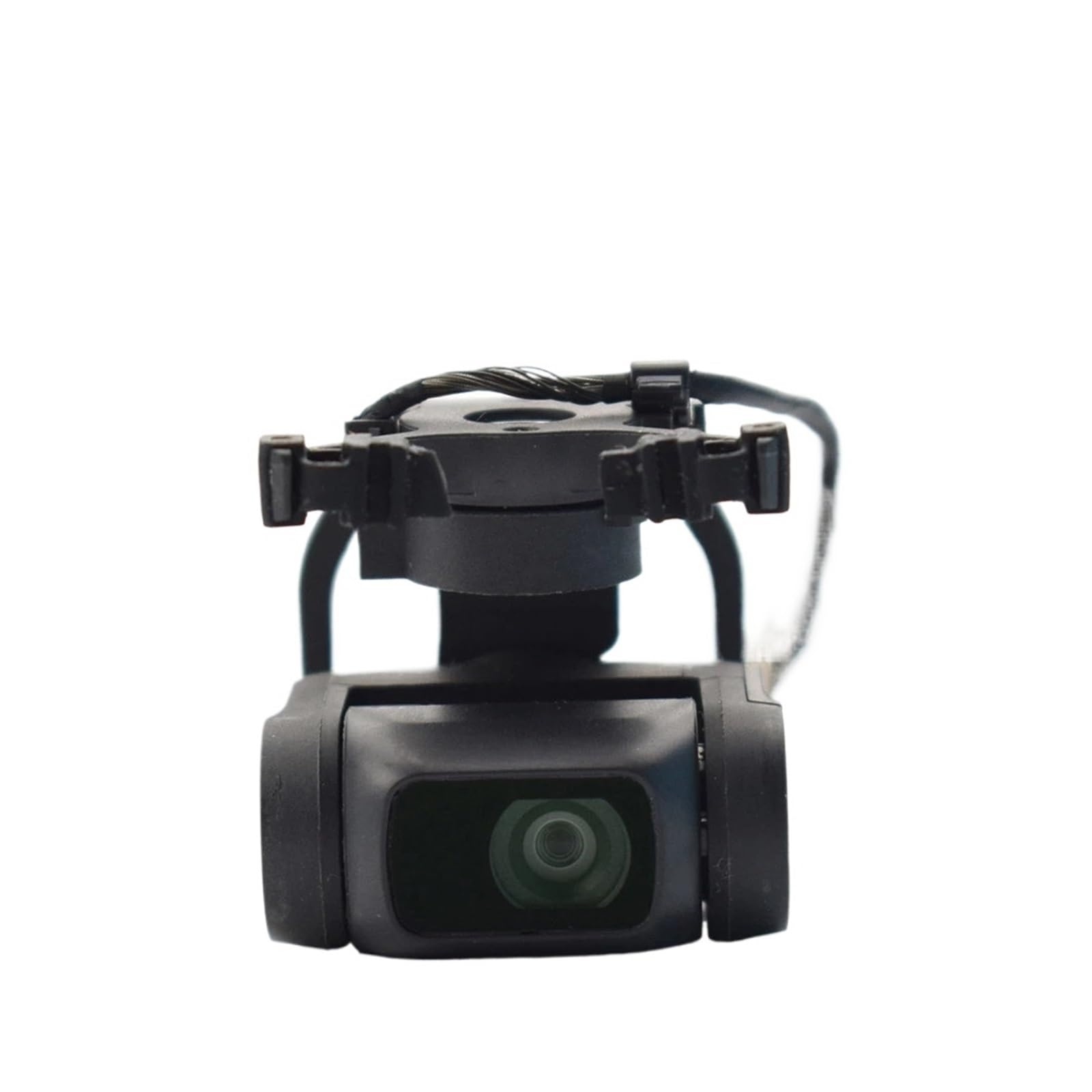 Módulo de cámara y cardán, compatible con DJI, para Mini 2 SE