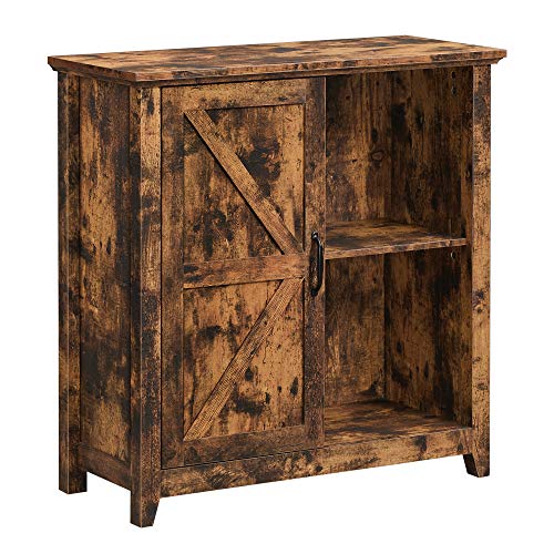 Lista de aparador años 70 para Comprar On-line - Los 20 Favoritos 【2021】