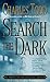 Search the Dark: An Inspector Ian Rutledge Mystery