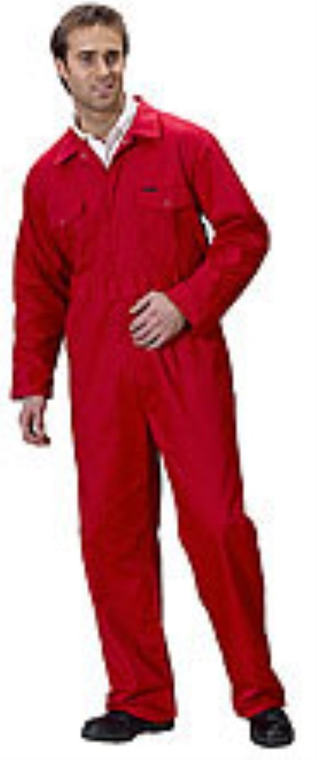 revendeur Workwear – revendeur Workwear globale latérales élastiques et fermeture à grande Marine