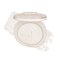 Amazon.co.jp: 日本公式 Joocyee CUBISM ニュアンスグロウ