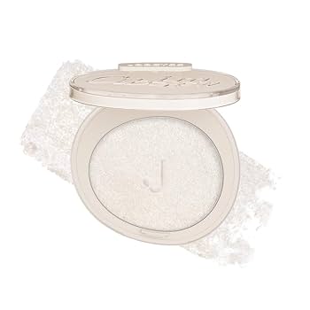 フェイスパウダー moon 6922526291_02.g_400-w-st_g.jpg