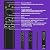 for Samsung Frame TV Voice Remote Replacement,Solar Rechargeable BN59-01357A Bluetooth Remote Control Compatible with Samsung Smart TVs Frame Neo LED Smart 4K 8K Ultra HD