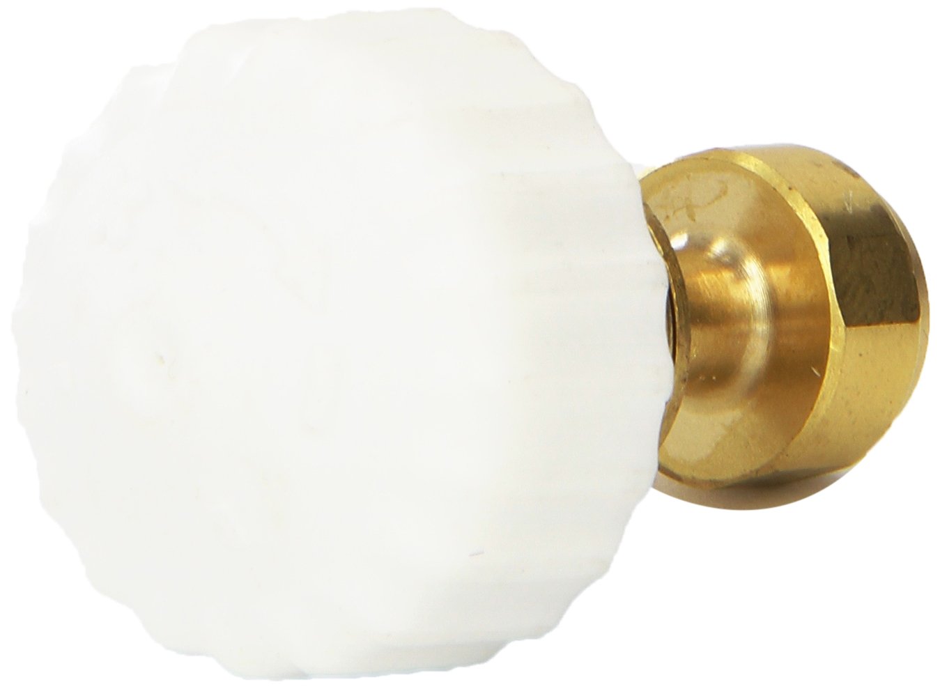 TA Heimeier Thermostat-Oberteil für Ventilheizkörper G 1/2, ab März `91, 4320-02.301