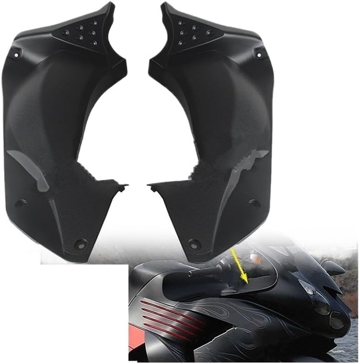 スノーバイク Amazon | manatom オートバイ用 タイヤチェーン バイク スノー