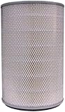 ACDelco Gold A1577C (19239990) Air Filter