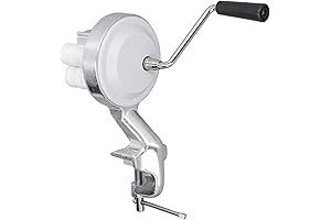 Cavatelli Maker Machine: Savor the Art of Authentic Italian Pasta-Making