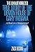The Unauthorized True Story of the Demon House of Gary Indiana: A Hoax or a Happening?