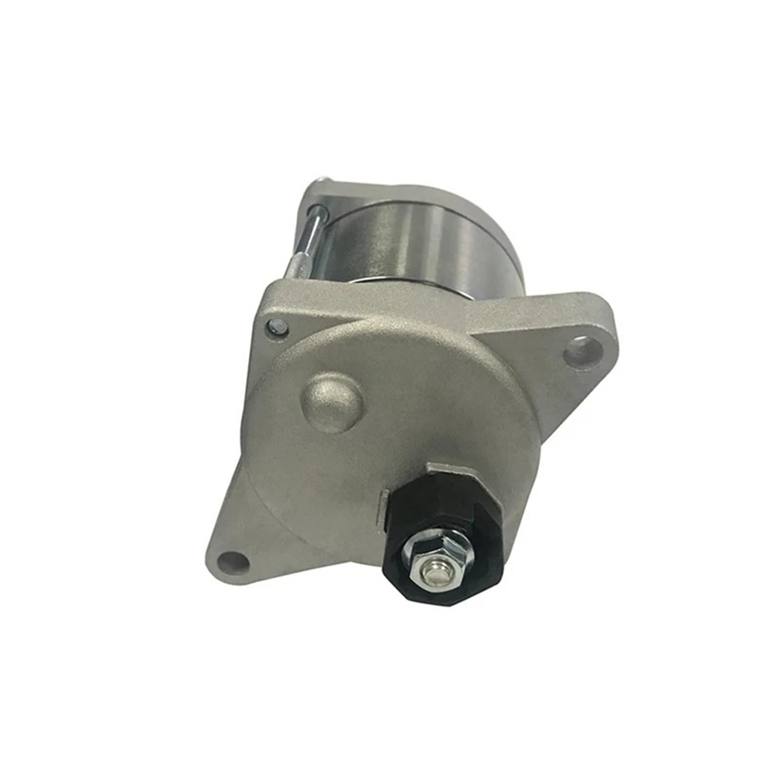 Démarreur Moteur Démarreur Moteur Beta pour Vélo pour Enduro 250RR 250 Xtrainer 300 RR 300RX 2013 2014 2015 2016 2017 2018-2024 Démarreur Voiture
