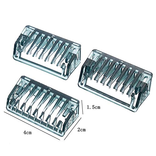 Rasuradoras Y Recortadoras, Beauty Imagen adicional