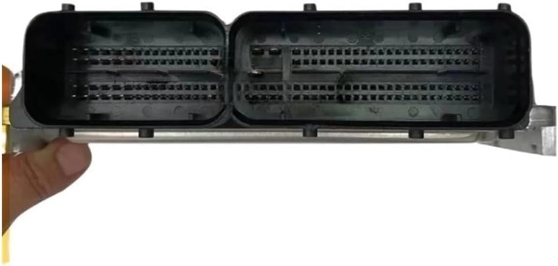 【専用ページ】 39114-03135 3911403135 K79B エンジン コンピュータ ボード