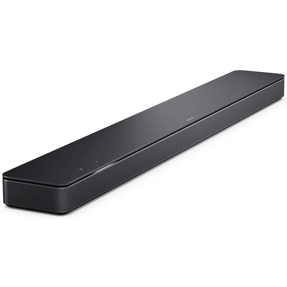 BOSE サウンドバー500 Amazon.com: Bose Soundbar 500, TV Speakers with Alexa Voice