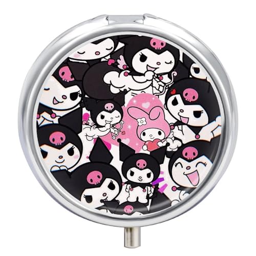 N~ sP[X  g K TvP[X [P[X 򐮗P[X   e  ݖYh~