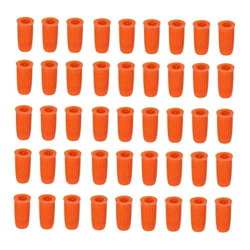 BELLIFFY Mini Glue Bottles for Lash Extension Lash Glue Replacement Piercing Tool