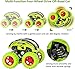 m zimoon Camion Monster Truck Imagen de m zimoon Camion Monster Truck