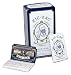 Zig Zag White Single Wide Rolling Papers (32 Leaves per Book) 24pk Display