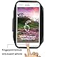 Sportarmband Handy für Samsung S24 S23 S22 S21 für iPhone 15 pro 15 14 pro 14 13 pro 13 12 11 X XS für Huawei P30 pro Sport Handytasche für Joggen Laufen Mit Karten Halter