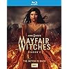 Mayfair Witches: Season 2 [Blu-Ray]