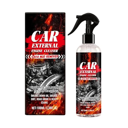 Ԃ̃GWN[i[ 100ml GW[pJ[R[eBOXv[ ԗpN[i[Xv[ ԃp[c ԗpfBeCO sv ICf