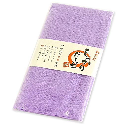 K[[^I  tFCX^I 34×100cm ʃK[[D