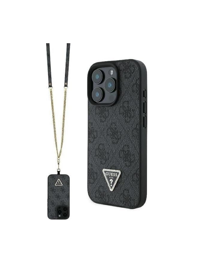 stranger things handyhülle Should I Stay Or Should I Go Upside Down Flip / Wallet Phone Case