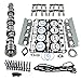 DEEGOOLY 5.7L MDS Hemi Lifters & Head Gaskets Kit 53022263AF 53021726AD 53021726AE MDS Engine Camshaft Lifter Set Fit for Ram 1500 5.7L 2011-2015 Auto Engine Aftermarket Parts