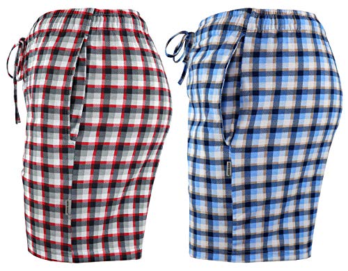 Sesto senso Pantaloncini Pigiama Uomo Pantaloni