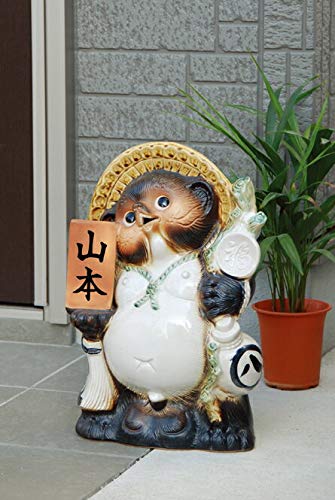 ꂽʂ My ʂ  K u ^kL