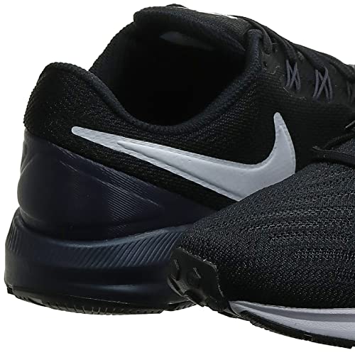 Image of Nike Womens Air Zoom Pegasus 37 Running Shoes