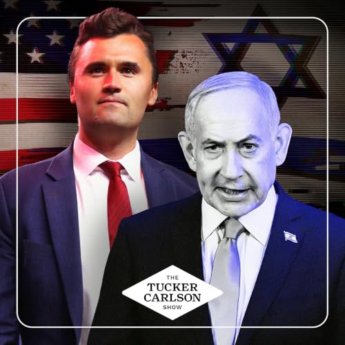 Charlie Kirk Was Right. Our Leaders Ignored Him.