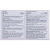 Asepxia Neutral Cleansing Soap Bar 3.53oz by Sanar
