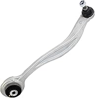 Vista 229 de Detroit Axle - Brazo de control trasero para Chrysler 300 Dodge Charger Magnum Challenger 2005-2020, brazo de control inferior 2006 2007 2008 2009
