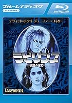 Amazon.co.jp: レンタル落ち Blu-ray