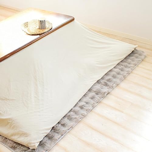 iCg  zcJo[ ȃxA 100% ` ` xJo[ (唻`i215×295cmj Rbgx[W)