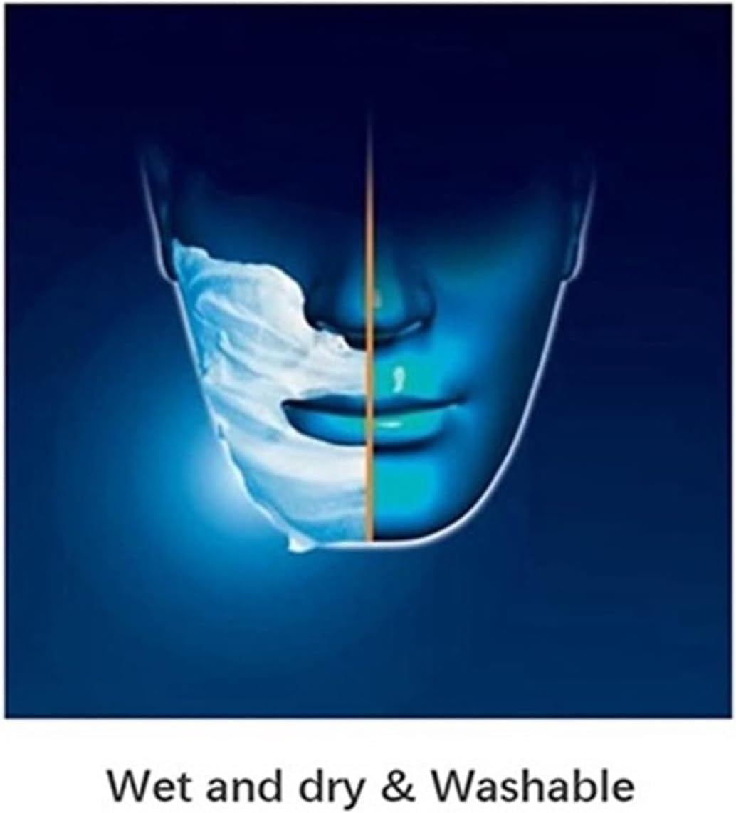 シェーバーヘッド、フィリップス、RQ11 RQ1168 RQ1175 RQ1160 RQ1185 RQ1187 RQ1180 RQ1