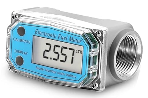 ScifimpfW^ʌv x ±1% A~ ^[r tfBXvCt ݐρEuԌvΉ K\EfB[[EERvp