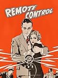 Remote Control