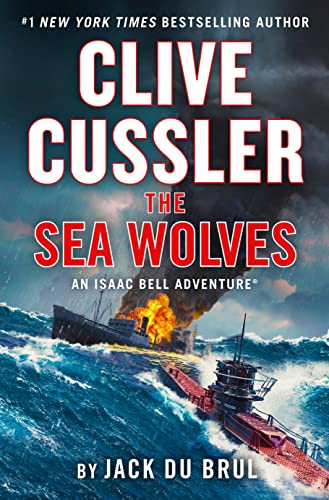 Clive-Cussler-The-Sea-Wolves-An-Isaac-Bell-Adventure-Book-13-Kindle-Edition