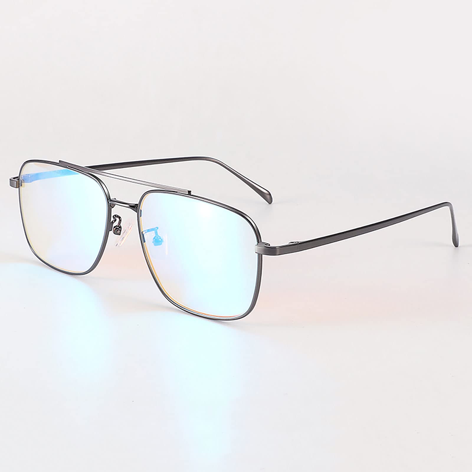 Buy LRBBHYJ Color Blind Glasses, Colorblind Correcting Glasses For
