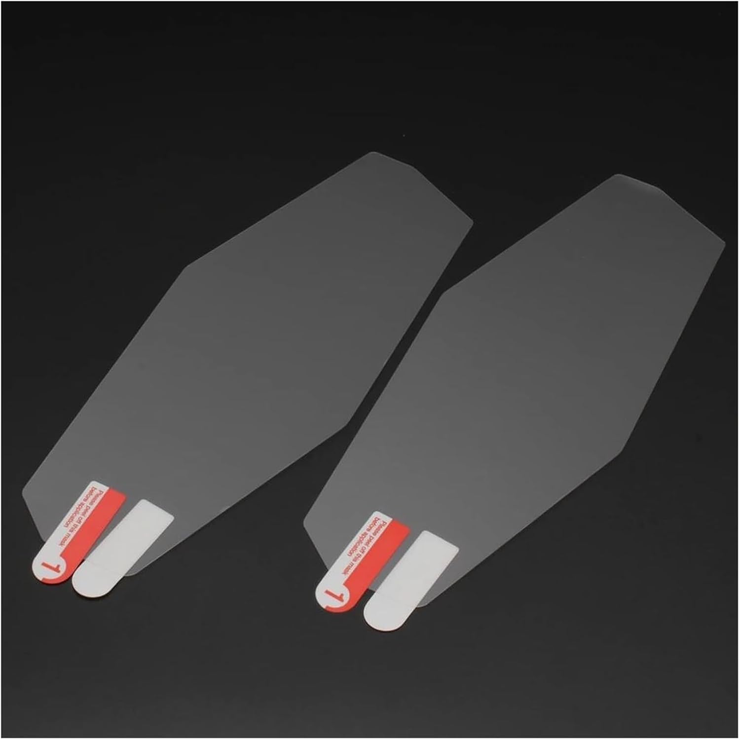 2025年最新】Yahoo!オークション -茶道具 橋本城岳の中古品・新品・未