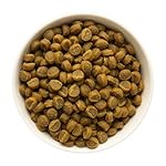 Zuke’s Mini Naturals Dog Training Treats for Dogs, Pet Treats Made with Real Chicken, 16 oz - Image 2