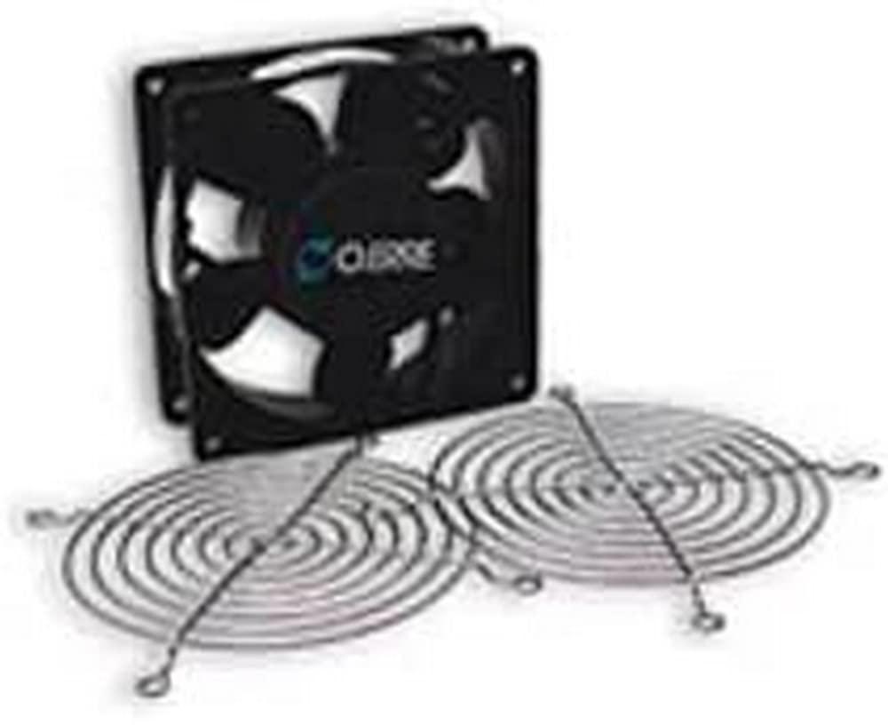 Ventilateur de rechange FANTON FME28362 pour réparation et maintenance