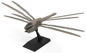 DUNE デューン Dune(デューン) | 商品一覧(プロダクト) | GARZAS 株式会社サンゲツ