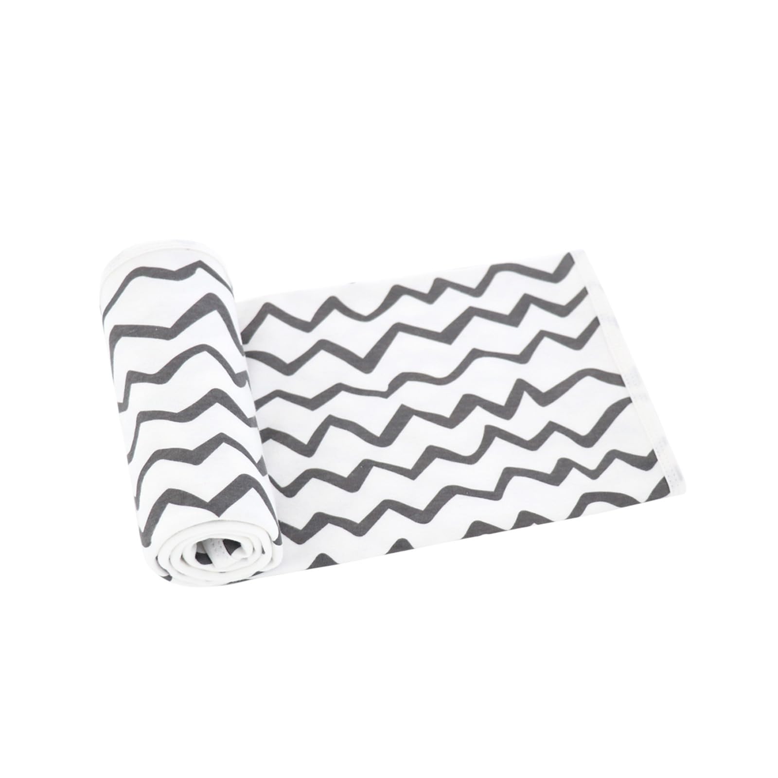 KMGDM Breathable Swaddles Blanket for Newborns 80x80cm Cotton Baby Bedding Stuff Bath Towel with Secure Stitching Crib Bedding Stuff