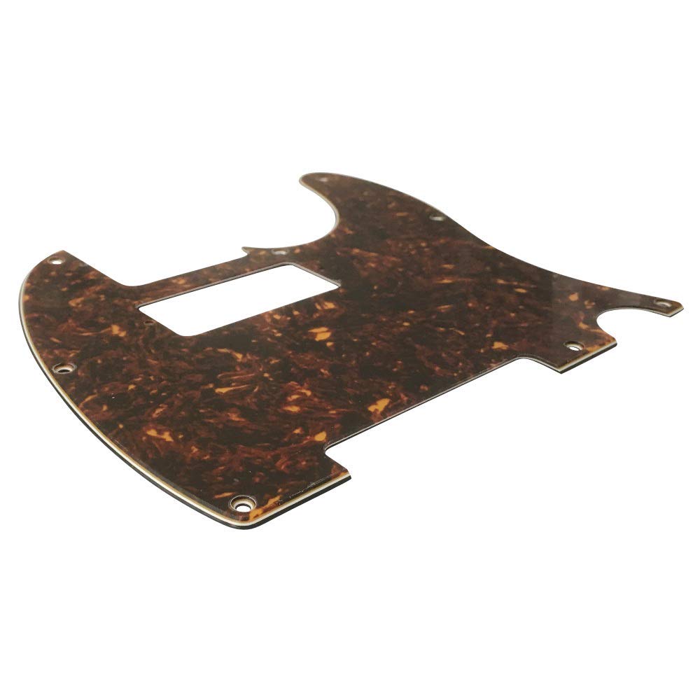 Amazon | YJB PARTS Hot-Rod(Mini-Hum) TL60's ミニハムバッカーPU