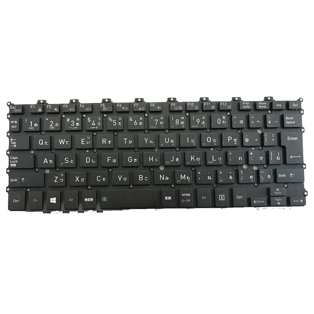 Amazon | For Toshiba Dynabook G8/J G7/J G6/J G5/J G8/M G6/M G5/M
