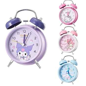 初音ミク　シナモン　　サンリオ　楽天　くじ　S賞　アクリルクロック　時計 初音ミク×シナモロールくじ | 楽天コレクション